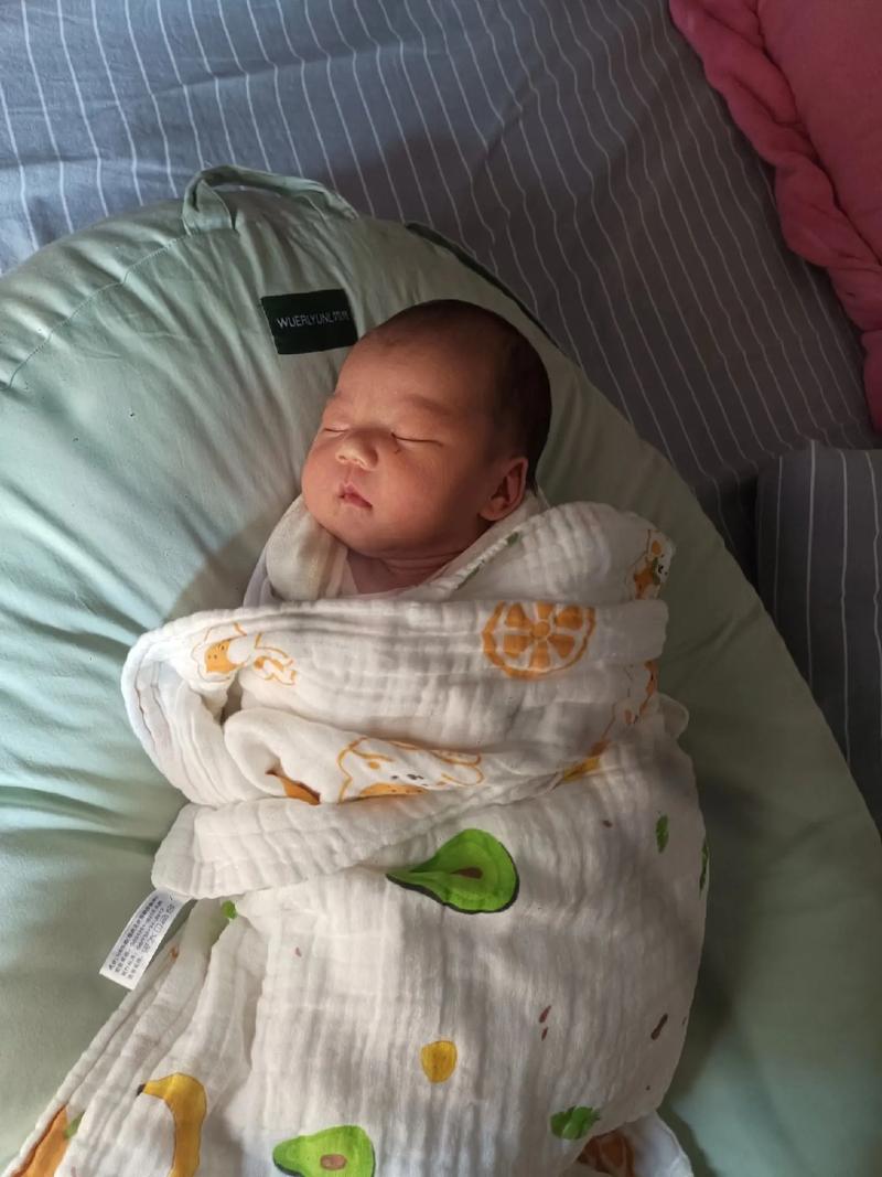 新生儿15天体重没增加，是正常现象还是需要警惕的健康问题？-第2张图片-郑州医学网