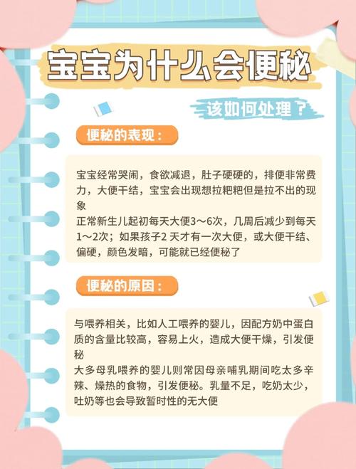 新生儿大便次数多需要担心吗?正常范围与异常信号如何区分?-第2张图片-郑州医学网 新生儿大便次数多需要担心吗?正常范围与异常信号如何区分?-第2张图片-郑州医学网
