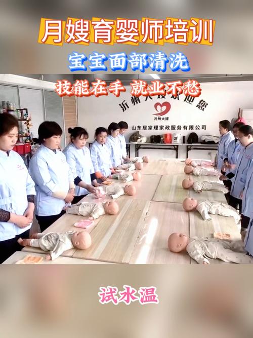 新生儿皮肤娇嫩，用母乳洗脸真的安全吗？会对皮肤造成负担或引发过敏吗？-第2张图片-郑州医学网