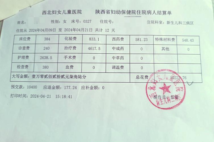 新生儿保温箱价格差异大，不同功能配置的型号价格是多少？-第3张图片-郑州医学网