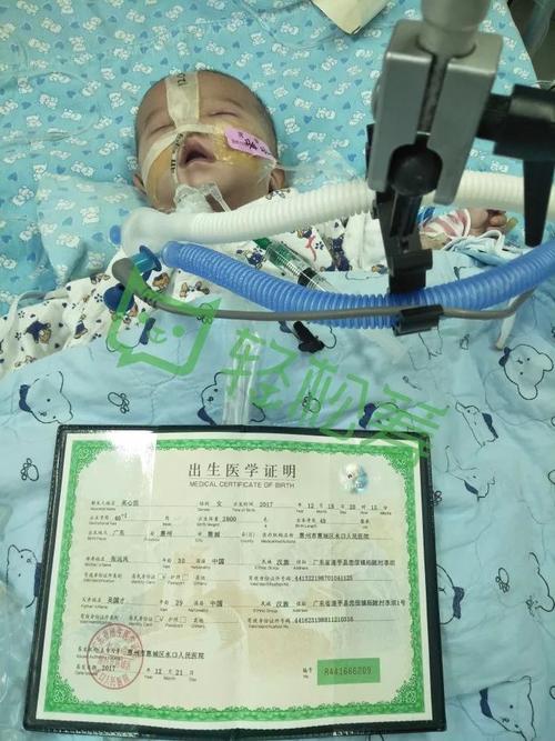 新生儿先天性心脏病有哪些容易被忽视的早期症状？-第1张图片-郑州医学网