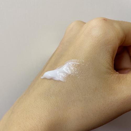 澳洲绵羊油儿童能用吗？成分安全性与适用年龄需注意什么？-第2张图片-郑州医学网