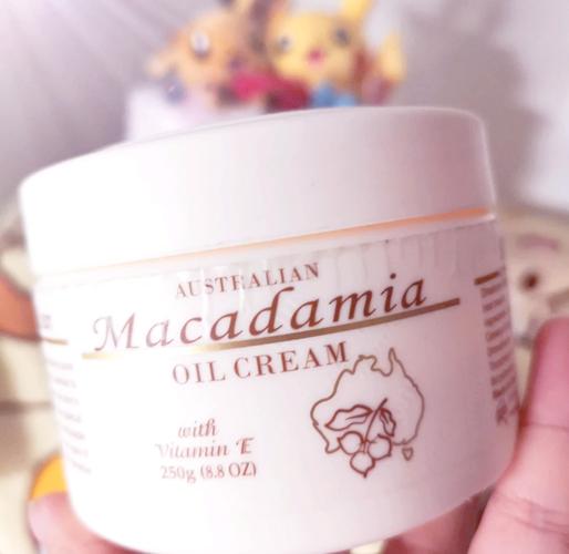 澳洲绵羊油儿童能用吗？成分安全性与适用年龄需注意什么？-第1张图片-郑州医学网