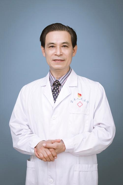 重庆儿童神经内科专家如何精准诊断疑难病症？-第1张图片-郑州医学网