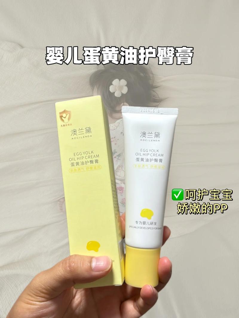 新生儿护肤品什么牌子好？成分安全、温和无刺激的婴儿洗护品牌怎么选？-第3张图片-郑州医学网