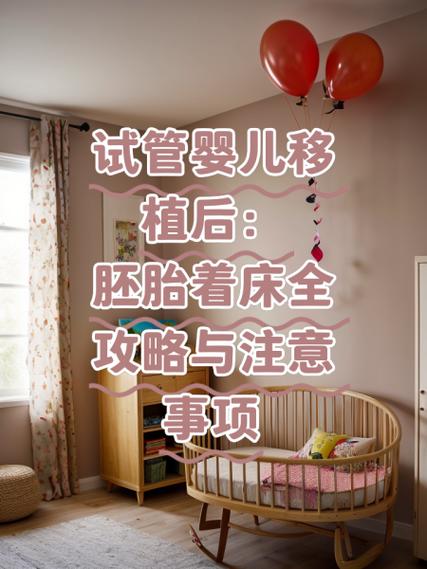 试管婴儿孕期和普通孕期注意事项有何不同？-第1张图片-郑州医学网