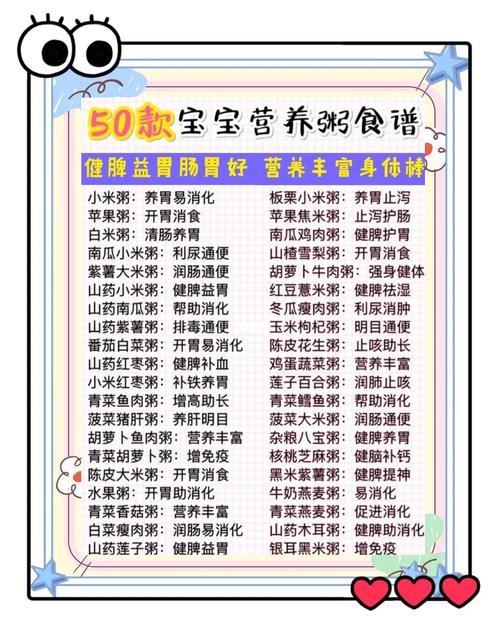 儿童胀气吃什么食物能缓解不适?这些天然食物助消化,家长必知!-第3张图片-郑州医学网 儿童胀气吃什么食物能缓解不适?这些天然食物助消化,家长必知!-第3张图片-郑州医学网