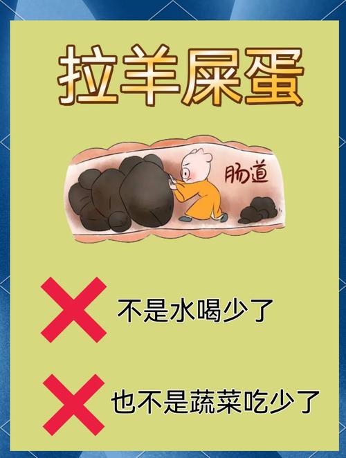 孕期便秘真的会影响宝宝健康吗？会对胎儿造成哪些潜在风险？-第2张图片-郑州医学网