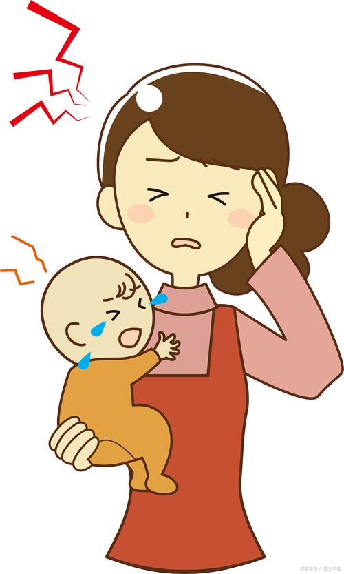 孕期紧张焦虑真的会导致宝宝多动吗？背后机制是什么？-第1张图片-郑州医学网