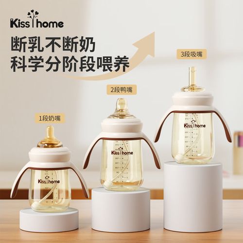 新生儿可以用奶瓶喝水吗?这样喂水会不会影响母乳喂养或导致乳头混淆?-第2张图片-郑州医学网 新生儿可以用奶瓶喝水吗?这样喂水会不会影响母乳喂养或导致乳头混淆?-第2张图片-郑州医学网