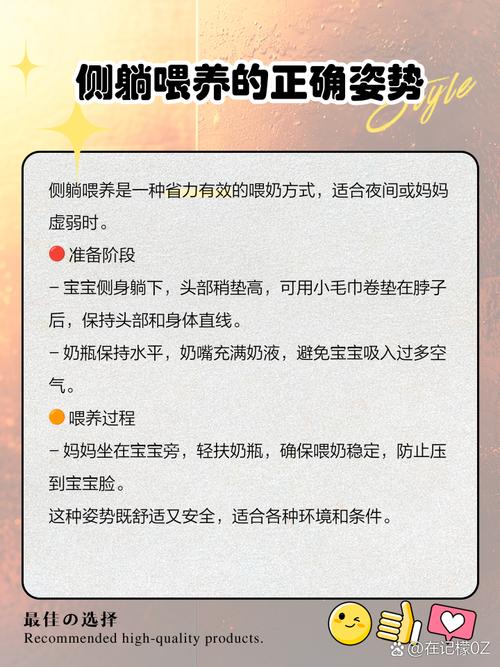 新生儿可以用奶瓶喝水吗?这样喂水会不会影响母乳喂养或导致乳头混淆?-第1张图片-郑州医学网 新生儿可以用奶瓶喝水吗?这样喂水会不会影响母乳喂养或导致乳头混淆?-第1张图片-郑州医学网