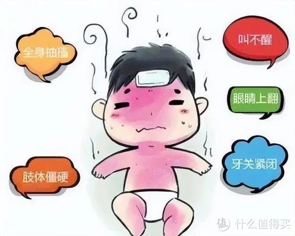 儿童白天发烧晚上不烧是正常现象还是健康预警?-第1张图片-郑州医学网 儿童白天发烧晚上不烧是正常现象还是健康预警?-第1张图片-郑州医学网