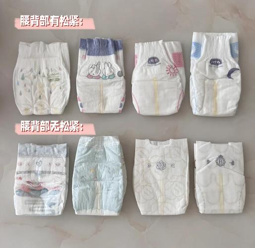 新生儿用尿裤还是尿片？哪种更安全舒适又实用？-第1张图片-郑州医学网