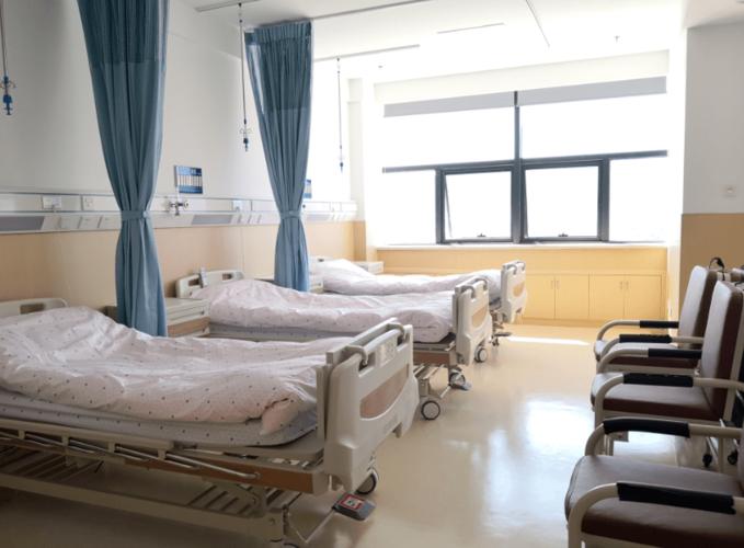 温州育英儿童医院有哪些特色科室？各科室擅长治疗哪些儿童疾病？-第1张图片-郑州医学网