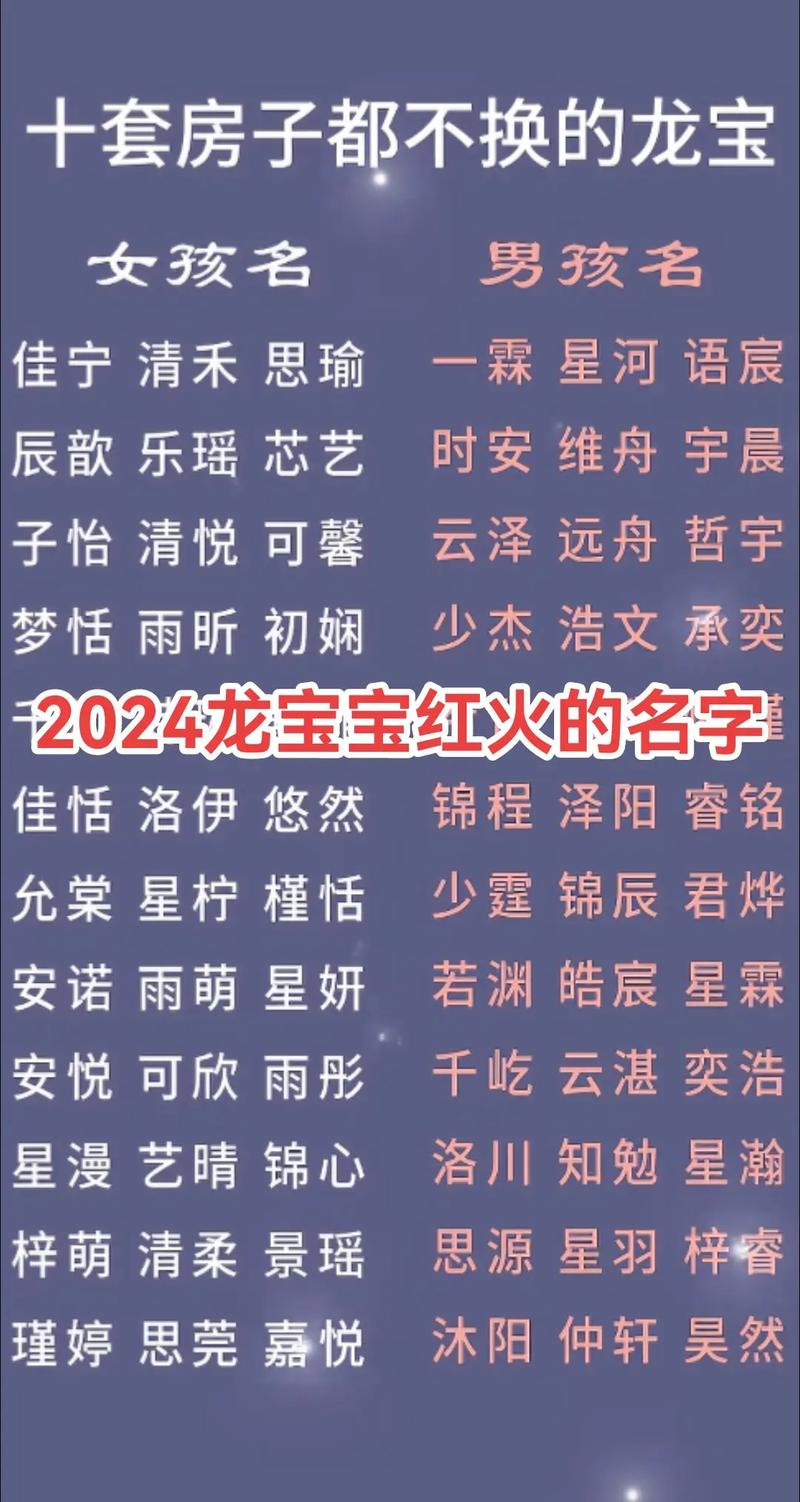 新生儿名字打分测试免费靠谱吗？真能测出好名字吗？-第2张图片-郑州医学网