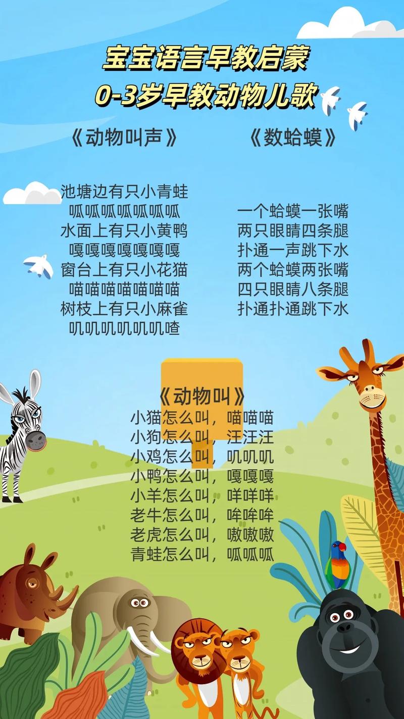 新生儿音乐100首必听，这些曲目真能促进宝宝大脑发育吗？-第2张图片-郑州医学网