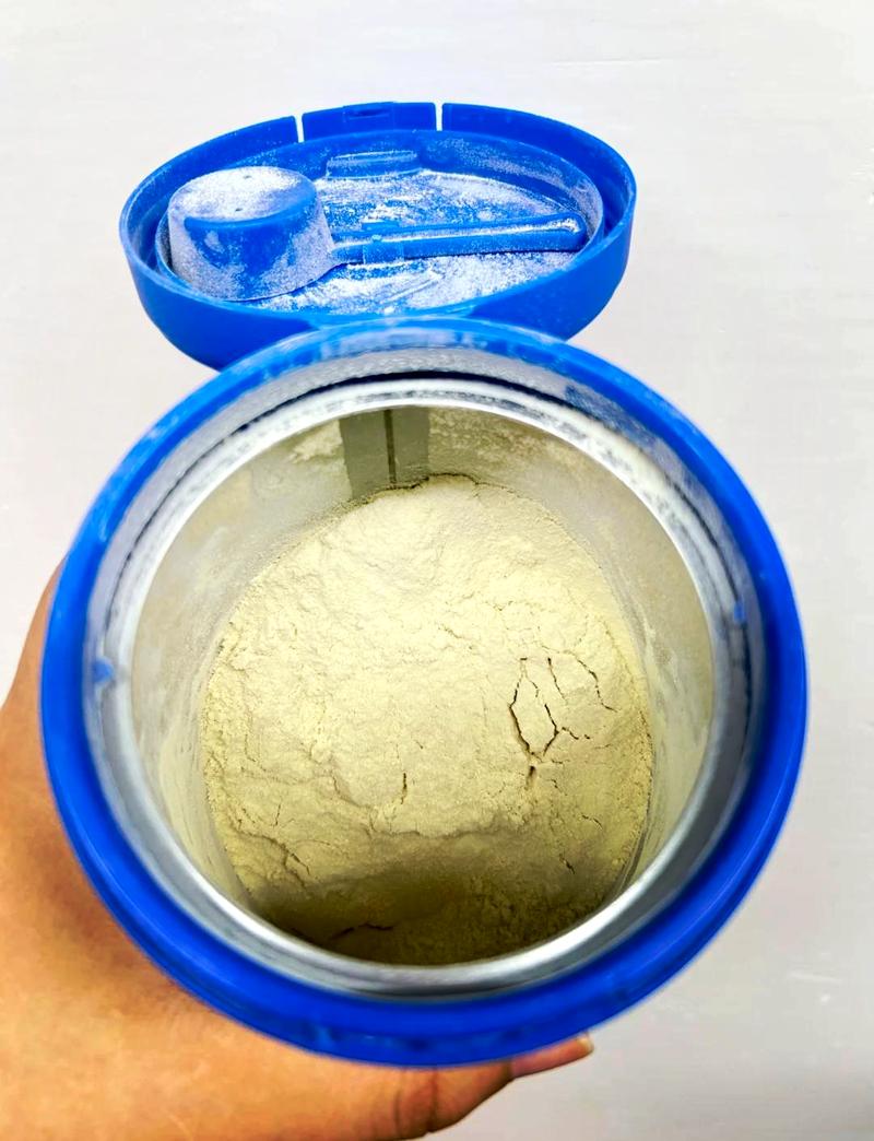 新生儿间接胆红素300μmol/L严重吗？需要立即蓝光治疗吗？-第2张图片-郑州医学网