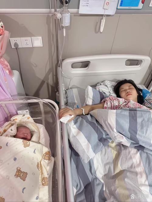 孕期突然感觉房子在转，是低血糖还是更严重的妊娠期疾病预警？-第1张图片-郑州医学网