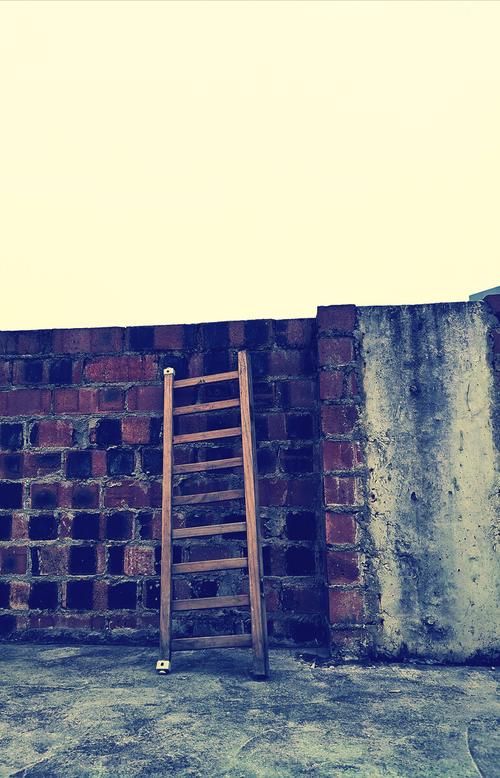 孕期突然感觉房子在转，是低血糖还是更严重的妊娠期疾病预警？-第3张图片-郑州医学网