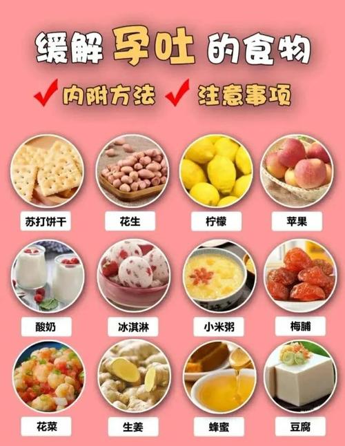 孕期胃痛难受，吃什么食物能缓解又不伤胎儿？-第1张图片-郑州医学网