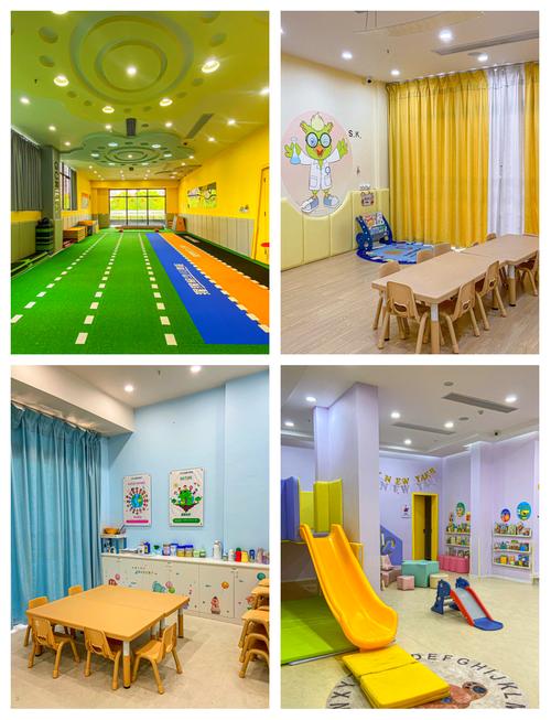 纽约国际儿童俱乐部学费为何这么高？课程内容与性价比是否匹配？-第1张图片-郑州医学网