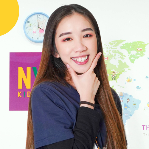 纽约国际儿童俱乐部学费为何这么高？课程内容与性价比是否匹配？-第3张图片-郑州医学网