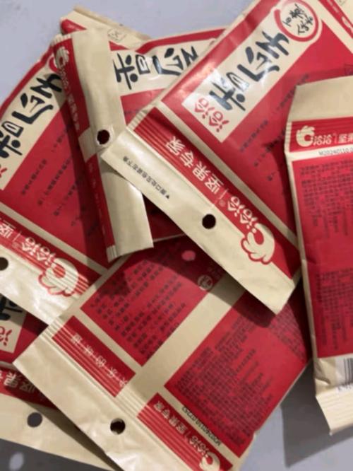 孕期吃恰恰香瓜子会致胎儿畸形吗？营养师解答孕期吃瓜子的注意事项与禁忌-第2张图片-郑州医学网