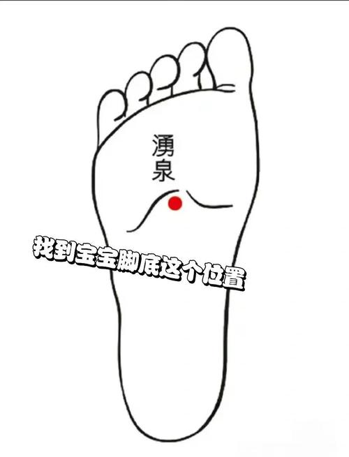 新生儿流鼻涕鼻塞总哭闹？别慌！这些家庭护理方法快收好！-第3张图片-郑州医学网