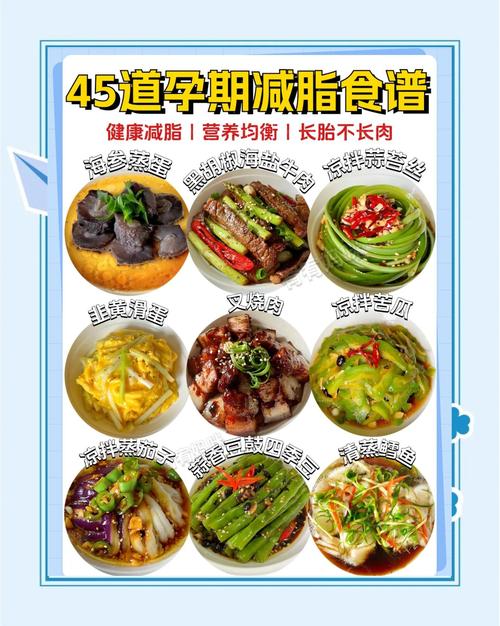 孕期怎么吃才能不长胖？关键营养搭配与饮食禁忌有哪些？-第1张图片-郑州医学网