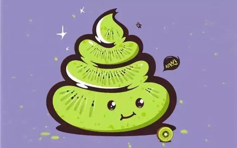 新生儿大便发绿是消化不良还是生病了？家长该如何应对？-第2张图片-郑州医学网