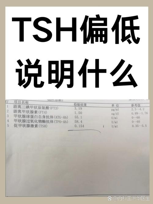 新生儿TSH筛查弱阳性到底要不要紧？会对宝宝发育有影响吗？-第3张图片-郑州医学网