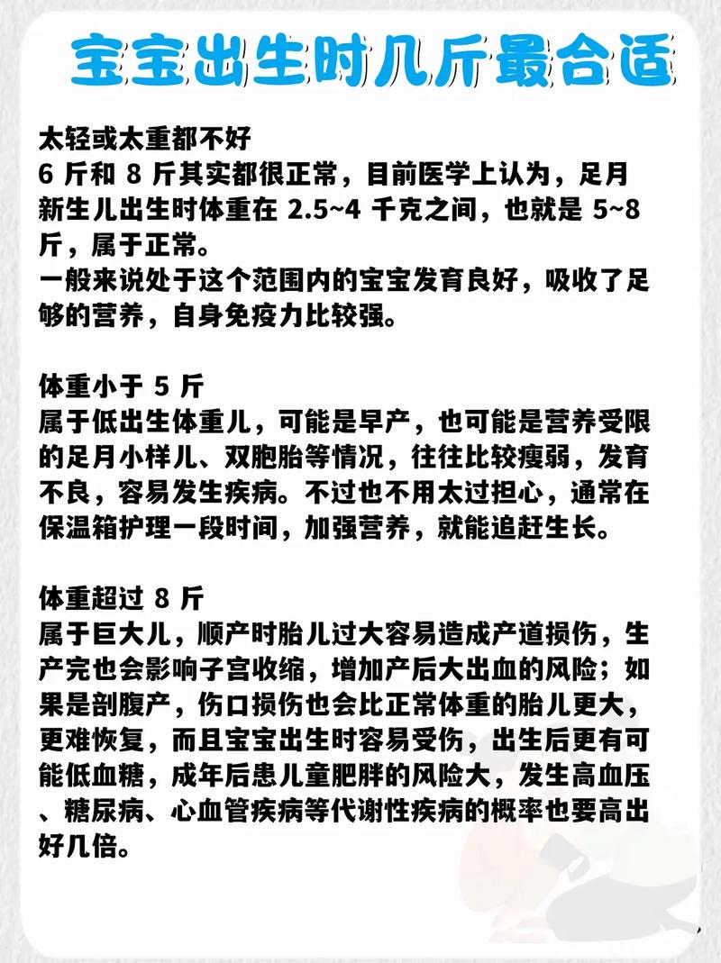 新生儿出月子体重增长多少算正常?有没有标准范围参考?-第1张图片-郑州医学网 新生儿出月子体重增长多少算正常?有没有标准范围参考?-第1张图片-郑州医学网