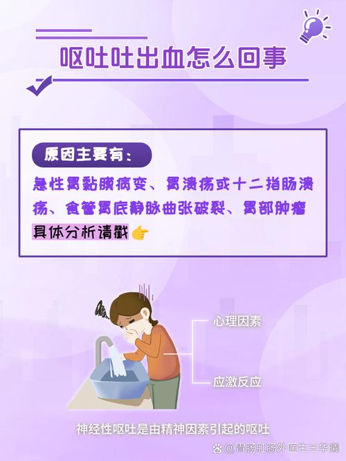 孕期胃酸吐血是紧急信号吗?需警惕哪些危险因素及应对措施?-第1张图片-郑州医学网 孕期胃酸吐血是紧急信号吗?需警惕哪些危险因素及应对措施?-第1张图片-郑州医学网
