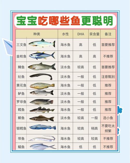 儿童补充DHA真的有必要吗？对大脑发育和视力提升到底有多大实际帮助？-第2张图片-郑州医学网