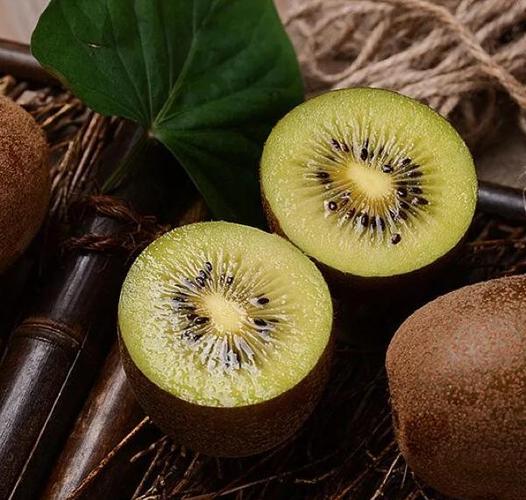 孕期头晕吃哪种水果能快速缓解？这3类营养水果助准妈妈改善不适！-第3张图片-郑州医学网