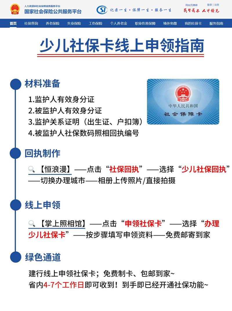 深圳新生儿医保办理流程、材料及时限是怎样的？-第1张图片-郑州医学网
