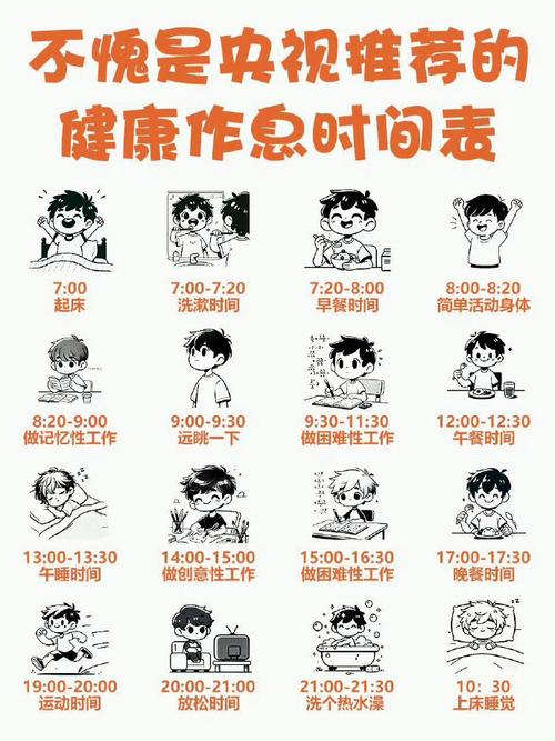 儿童长身体的最佳时间究竟是什么阶段？抓住关键期能让身高优势最大化吗？-第1张图片-郑州医学网