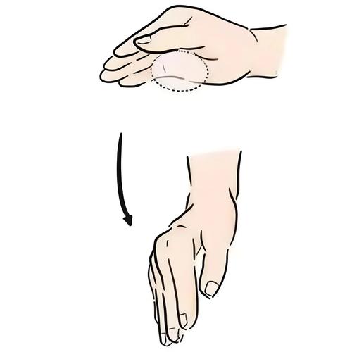 儿童雾化怎么做才正确？附图详解操作步骤与注意事项-第3张图片-郑州医学网