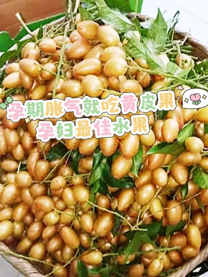 孕期水肿吃什么水果能帮助消肿?这些水果对缓解水肿真的有效吗?-第1张图片-郑州医学网 孕期水肿吃什么水果能帮助消肿?这些水果对缓解水肿真的有效吗?-第1张图片-郑州医学网