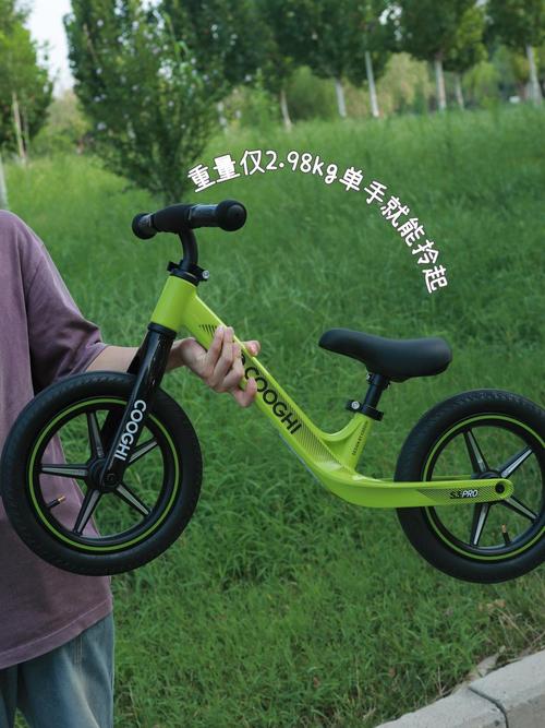 儿童平行车品牌怎么选？安全与趣味性兼优的牌子有哪些？-第2张图片-郑州医学网