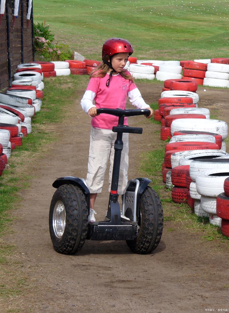 儿童平行车品牌怎么选？安全与趣味性兼优的牌子有哪些？-第1张图片-郑州医学网