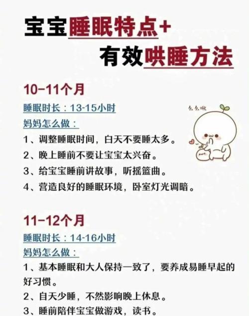 新生儿睡眠时间短是缺营养还是习惯问题？如何科学改善？-第2张图片-郑州医学网