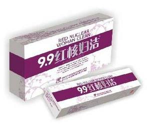 儿童下身痒用什么药膏？安全有效的儿童私处止痒药膏推荐指南-第2张图片-郑州医学网