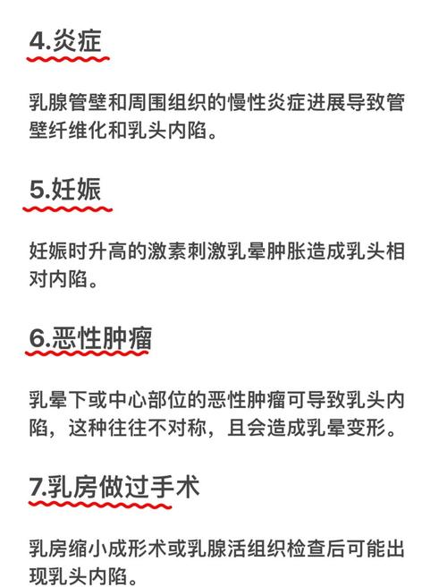 孕期矫正乳头内陷可行吗？对哺乳有影响吗？最佳方法和注意事项有哪些？-第3张图片-郑州医学网