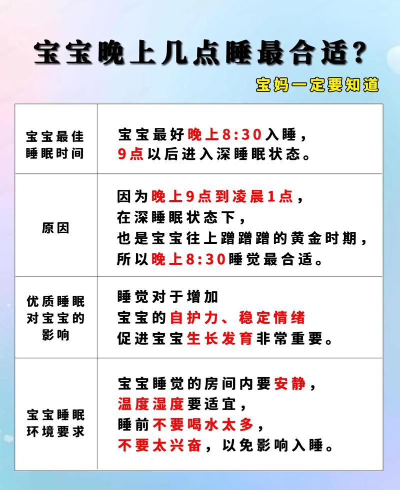 新生儿晚上睡的时间长,是好事还是坏事?家长需要注意什么?-第3张图片-郑州医学网 新生儿晚上睡的时间长,是好事还是坏事?家长需要注意什么?-第3张图片-郑州医学网