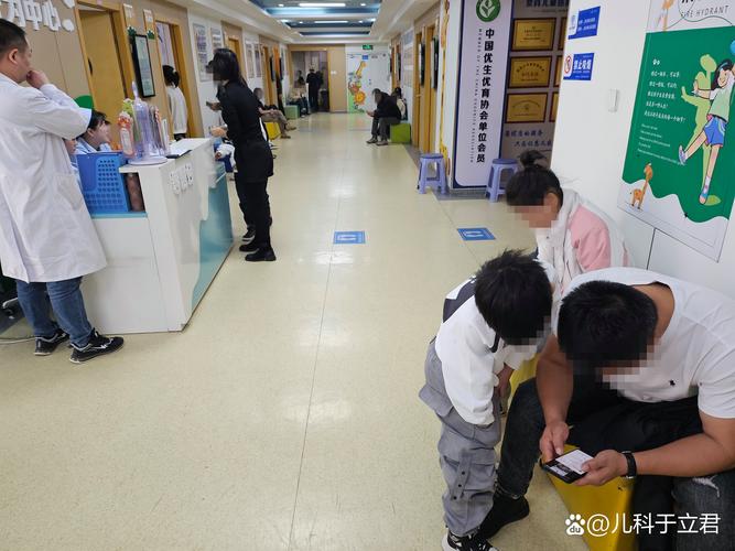 中山市新生儿疾病筛查覆盖哪些疾病?流程与结果解读是怎样的?-第2张图片-郑州医学网 中山市新生儿疾病筛查覆盖哪些疾病?流程与结果解读是怎样的?-第2张图片-郑州医学网