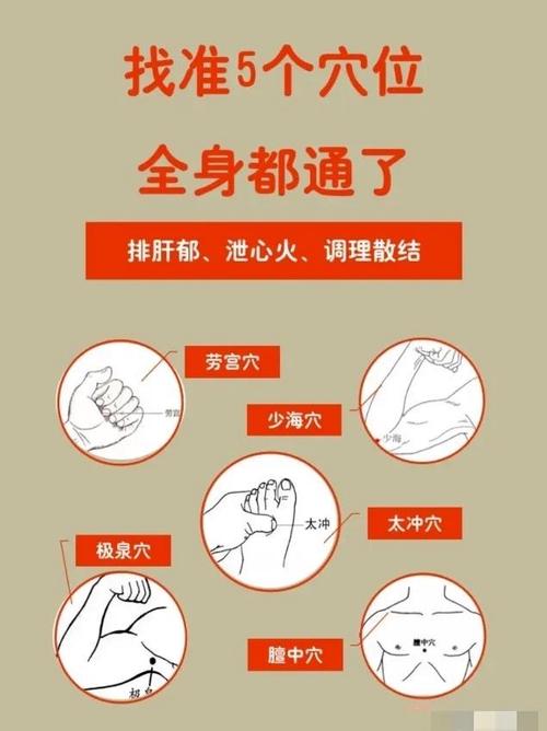 孕期胸闷气短怎么办？5个安全缓解方法助你顺畅呼吸！-第2张图片-郑州医学网