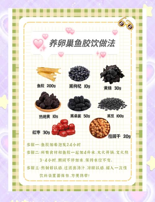 备孕期能做卵巢保养吗？科学还是智商税？对胎儿有影响吗？-第1张图片-郑州医学网