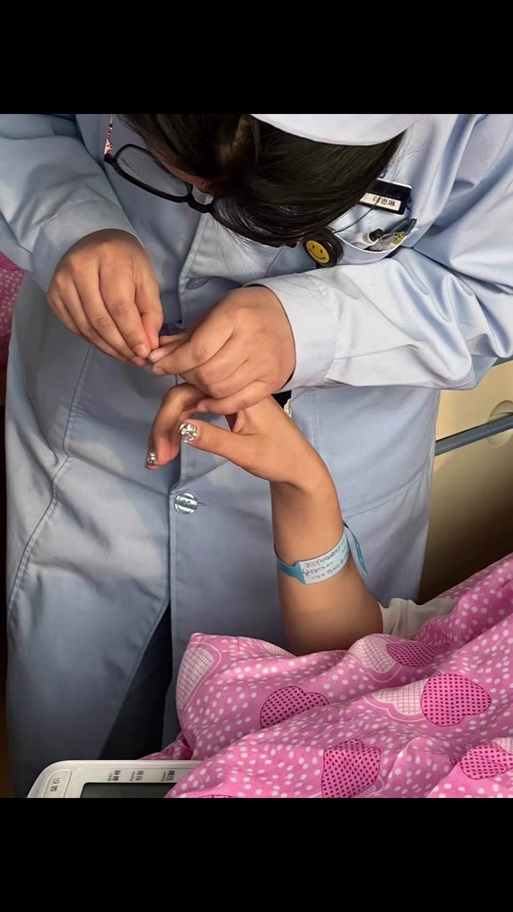 孕期乳腺穿刺到底能不能做？对胎儿有影响吗？-第3张图片-郑州医学网