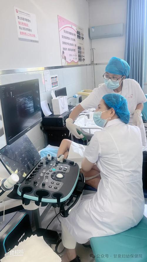 孕期乳腺穿刺到底能不能做？对胎儿有影响吗？-第2张图片-郑州医学网